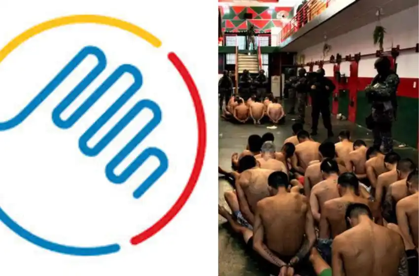 El Servicio Público de la Defensa Penal denunció casos de tortura en Piñero y Pérez