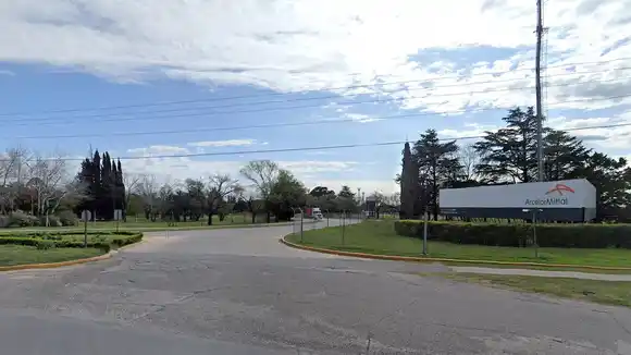 Acindar paralizó el 80% de su planta en Santa Fe y hay 200 trabajadores suspendidos