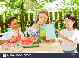 ¿Niños “sobreregalados”? Elegí juguetes que no “empalaguen” la alegría
