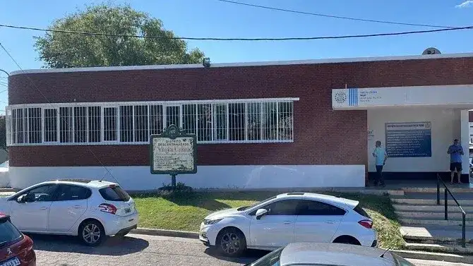 Vecinos convocan a una protesta por obras y servicios:“La Zona Sur también existe”