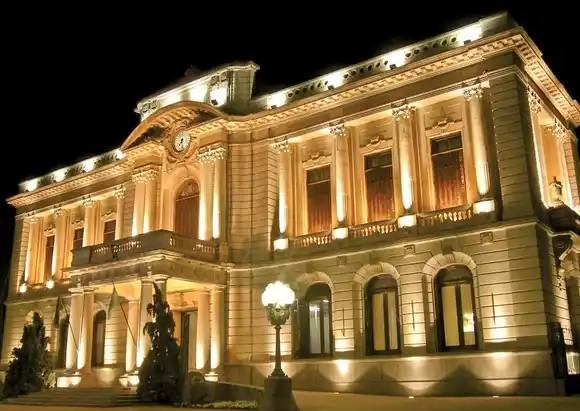 Tandil: el Municipio pide intervención judicial para proteger la salud de menores que viven en un asentamiento
