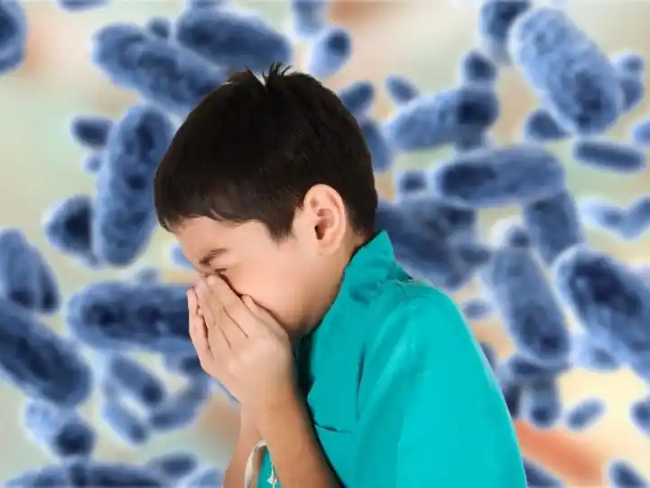 Alerta por el aumento de casos de coqueluche en el país: "Se puede prevenir con las vacunas oficiales del calendario”