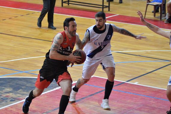 Independiente se jugará mañana la clasificación