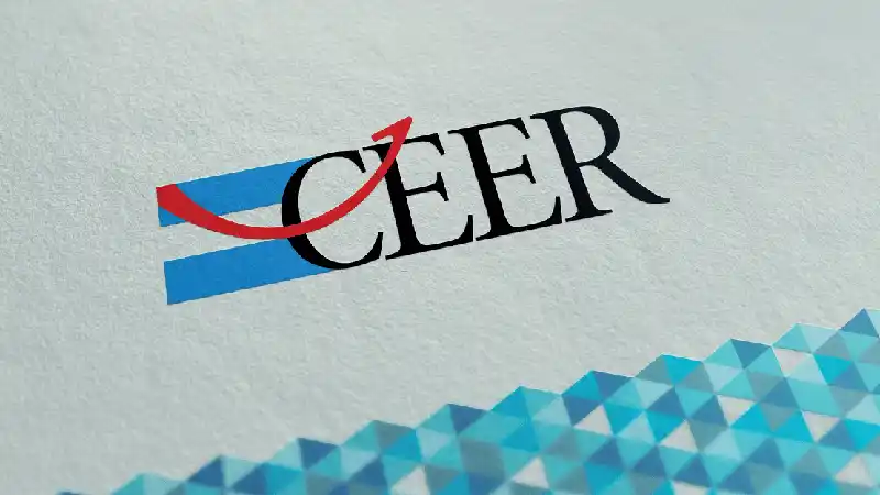 El CEER considera que este martes no debería ser feriado nacional