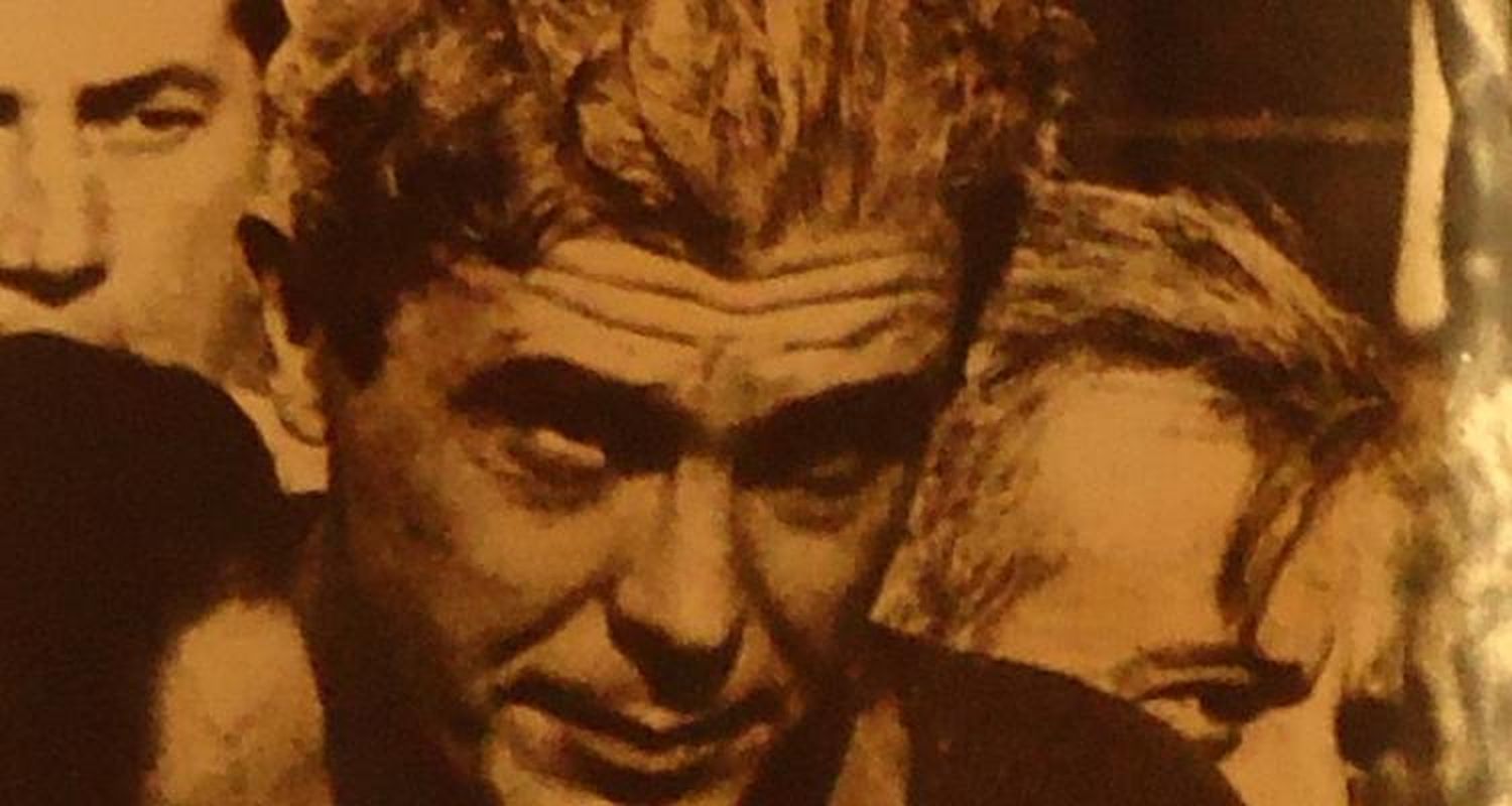 50 años Vuelta de San Pedro: Los números de la carrera