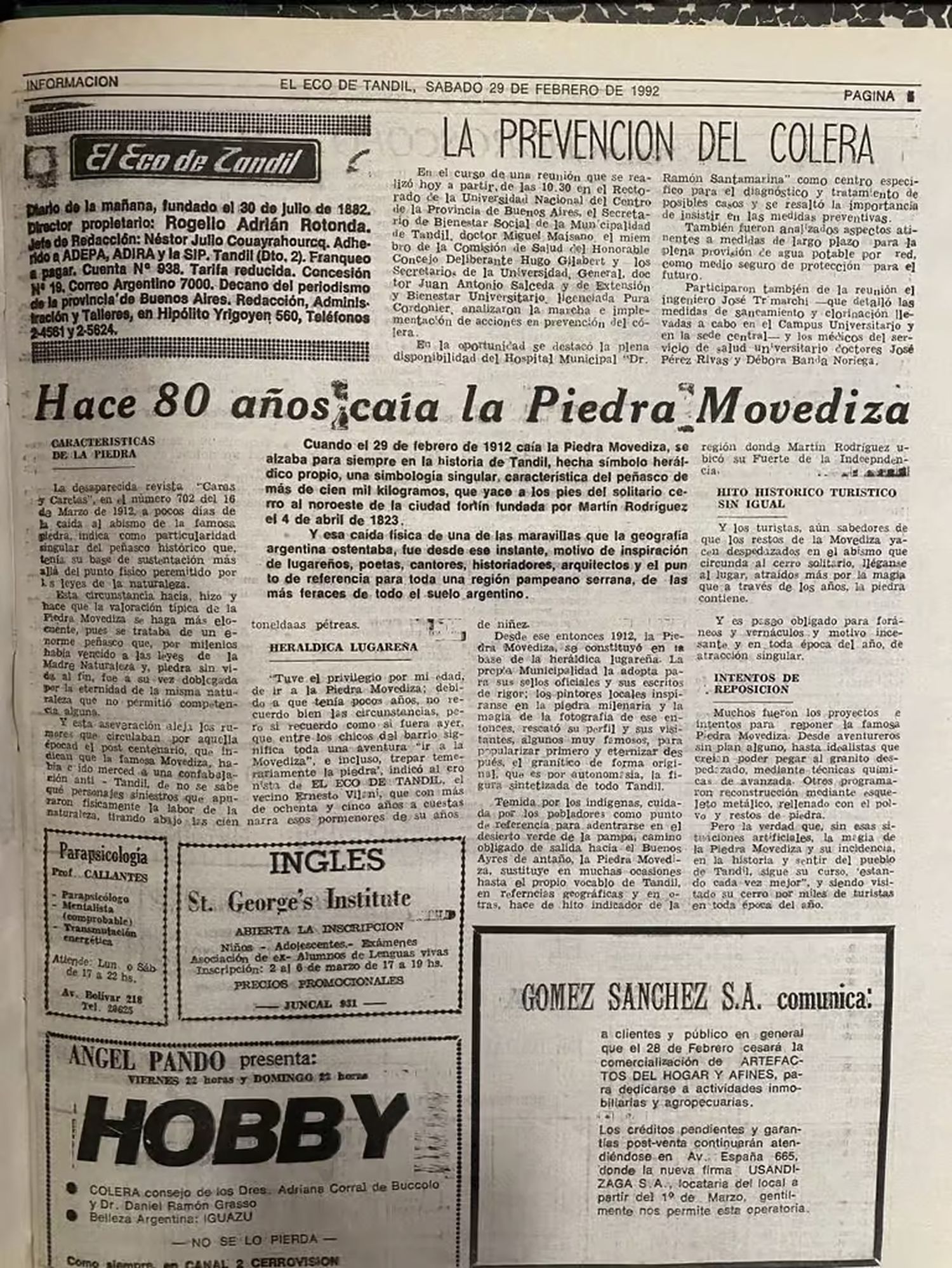 archivo el eco piedra movediza - 1