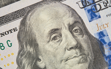 💵 Dólar blue hoy: Cuánto cotizó la divisa este lunes 20 de octubre de 2025