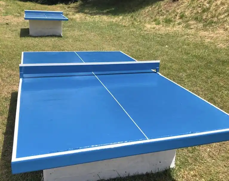 Comienzan el miércoles las actividades recreativas en el Punto de Encuentro