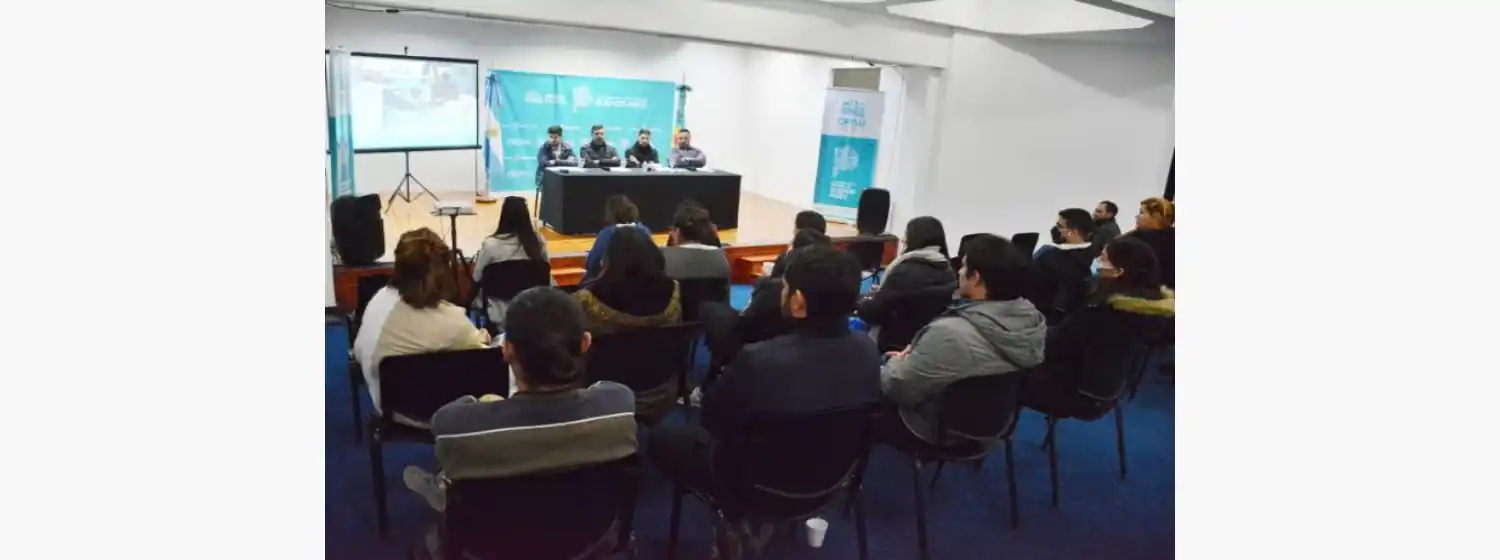 La Provincia licitó obras en barrios populares por $1200 millones