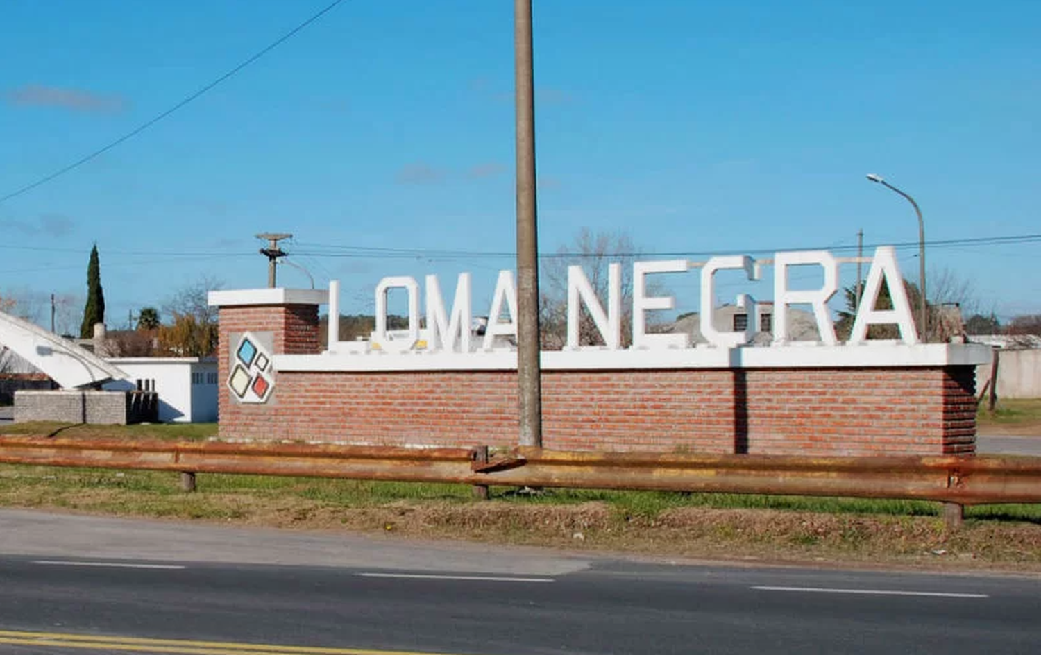 Setenta intoxicados en Olavarría: Determinan que el agua de red de Loma Negra no es apta para el consumo