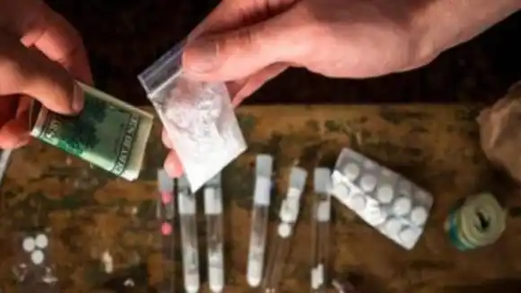 ESTO DEBES SABER de la «droga zombie»: anestesiólogos piden reforzar la cadena de custodia del fentanilo