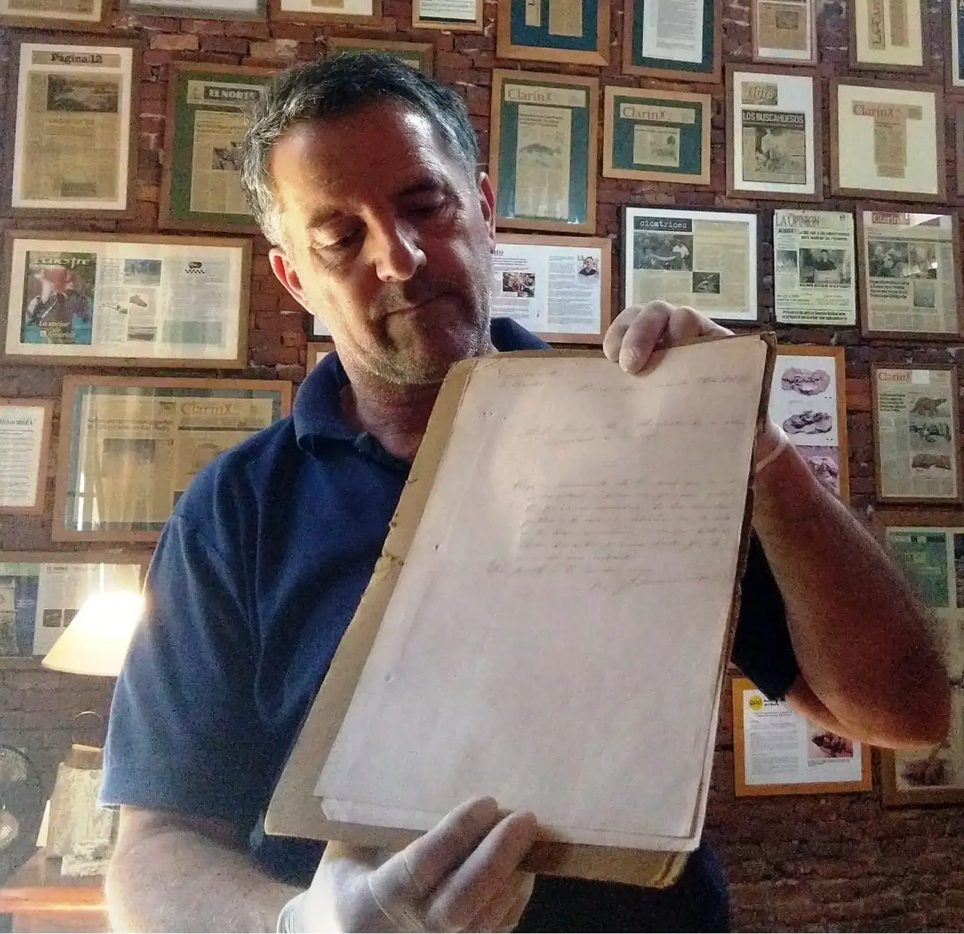 Aguilar Carta Sarmiento