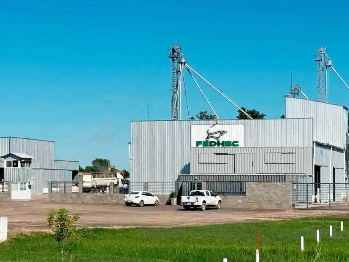 Política industrial provincial y
agenda de crecimiento con pymes