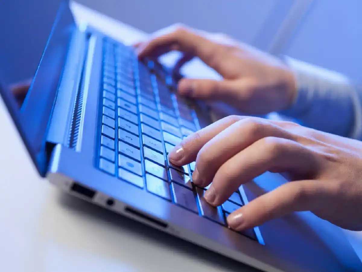 El Gobierno autorizó aumentos en marzo para el internet, cable y telefonía