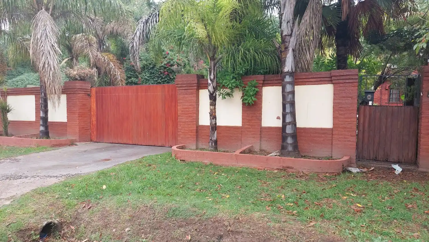 Quedaron firmes los honorarios del abogado de Raúl Calonge, por casi 18 millones de pesos.