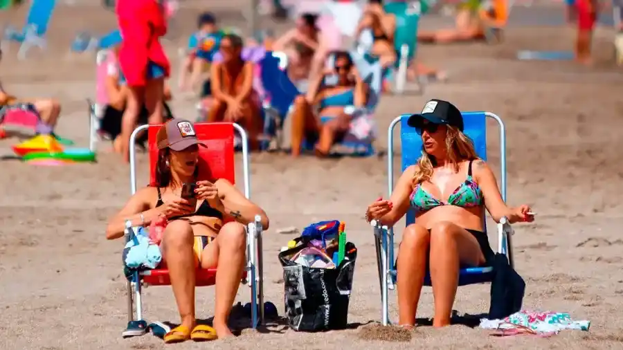 Los precios en la costa argentina: ¿Cuánto sale comer en Mar del Plata?