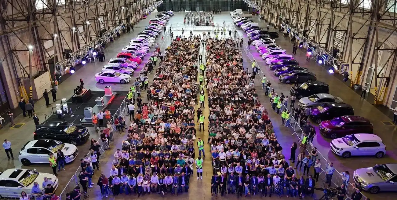 matias figuero escauriza subasta de bienes decomisados al delito - 5