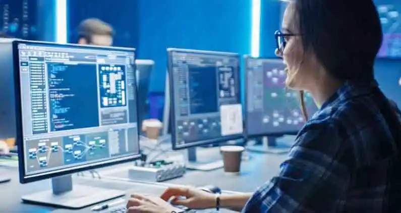 Nueva certificación gratuita y no arancelada en Ciberseguridad para profesionales tecnológicos