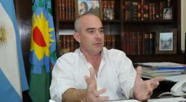 Transición en Balcarce: Denuncian deuda millonaria y avanzarán en auditoría