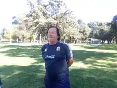 Remigio Buet: "...Con esta decisión tiende a desaparecer..."