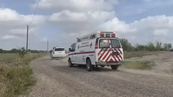 Hallan muertos a dos de los cuatro estadounidenses secuestrados en México