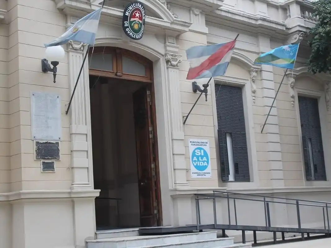 Marcha atrás del Gobierno: Davico firmó un decreto para declarar de interés el Día de la Memoria, la Verdad y la Justicia