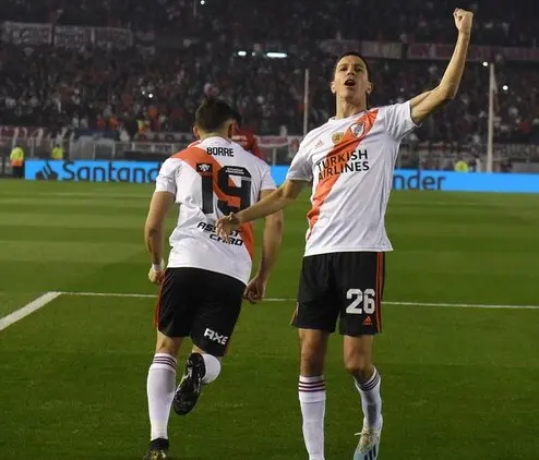 El presidente de Cerro Porteño se descargó tras conocer el audio del VAR