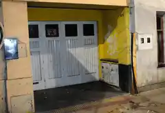 La Policía infraccionó más de 20 personas en una fiesta clandestina