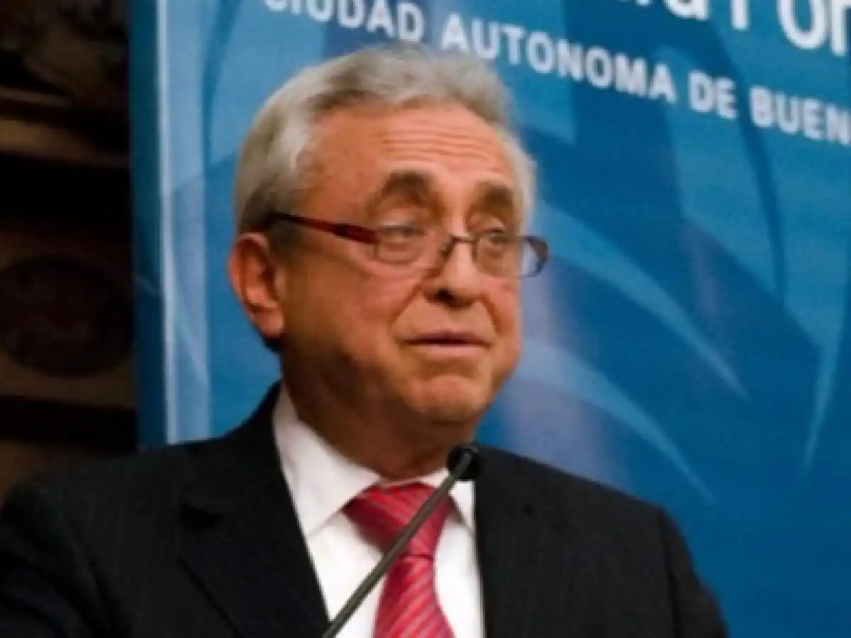 Contundente argumento a favor de la legalización del aborto 