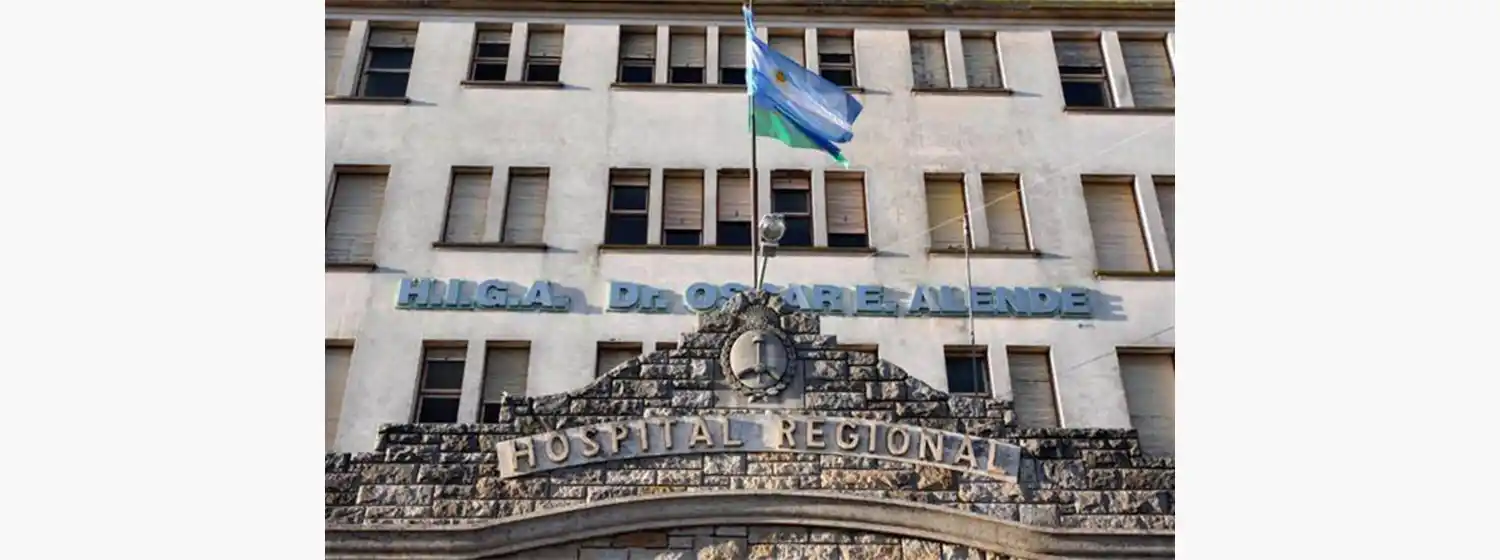 Dos turistas sufrieron una golpiza en Mar del Plata 