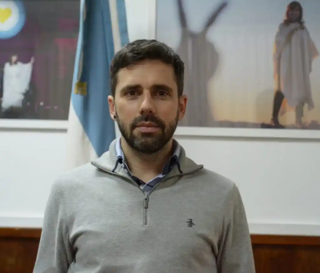 “Lo de Tandil es irresponsable”, dijo el jefe de gabinete del Ministerio de Salud 