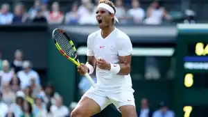 Rafael Nadal sigue liderando ranking mundial de la ATP