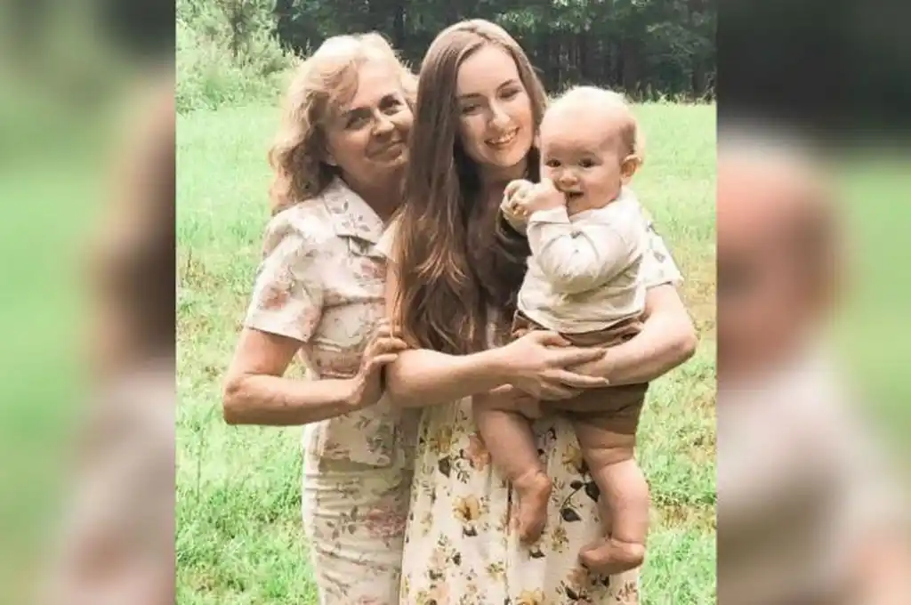 Estados Unidos: asesinaron a toda la familia de un reconocido beisbolista