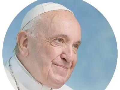 Francisco: Papa de la sencillez y de la cercanía