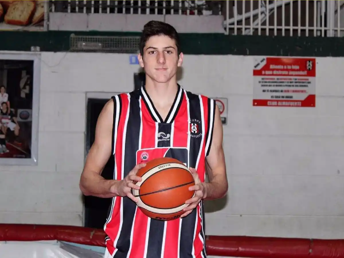 Bolmaro, orgullo varillense