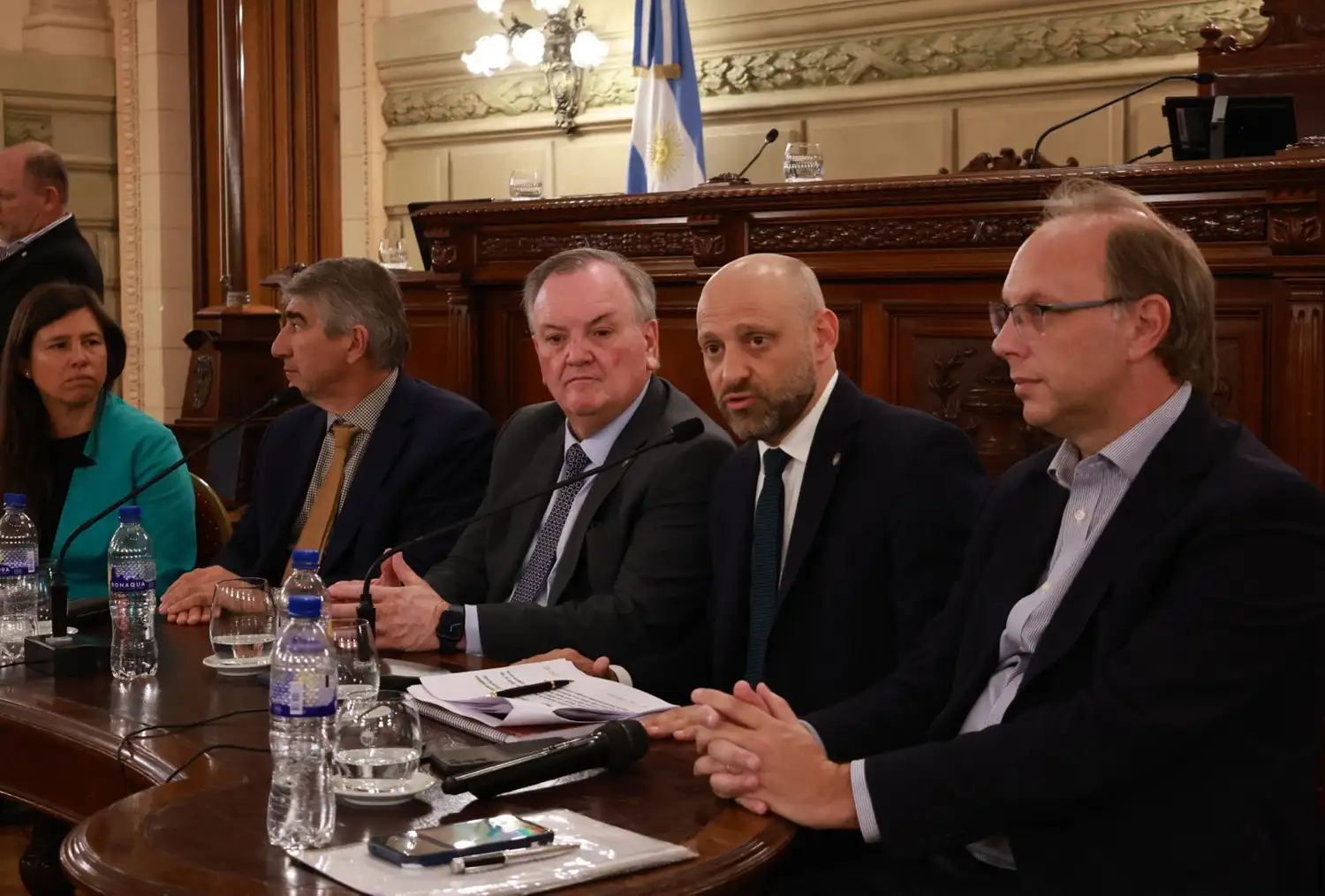 Eficiencia Energética