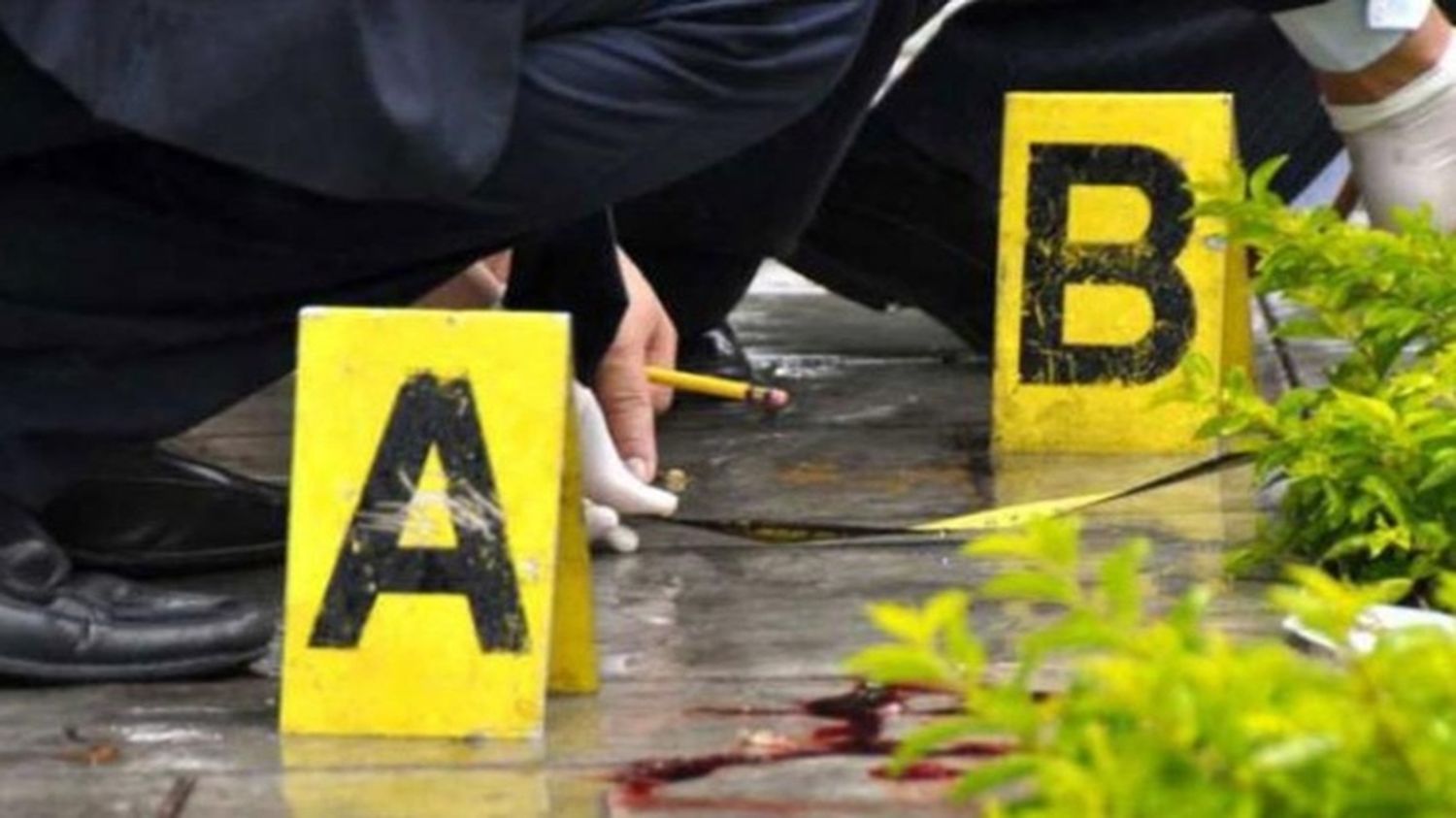 SE ENFRENTARON CON DOS ESCOPETAS: abatidos dos presos fugados del Destacamento de la GNB en Tucacas