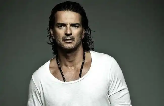 Irán: Pena de muerte para el que escuche Arjona