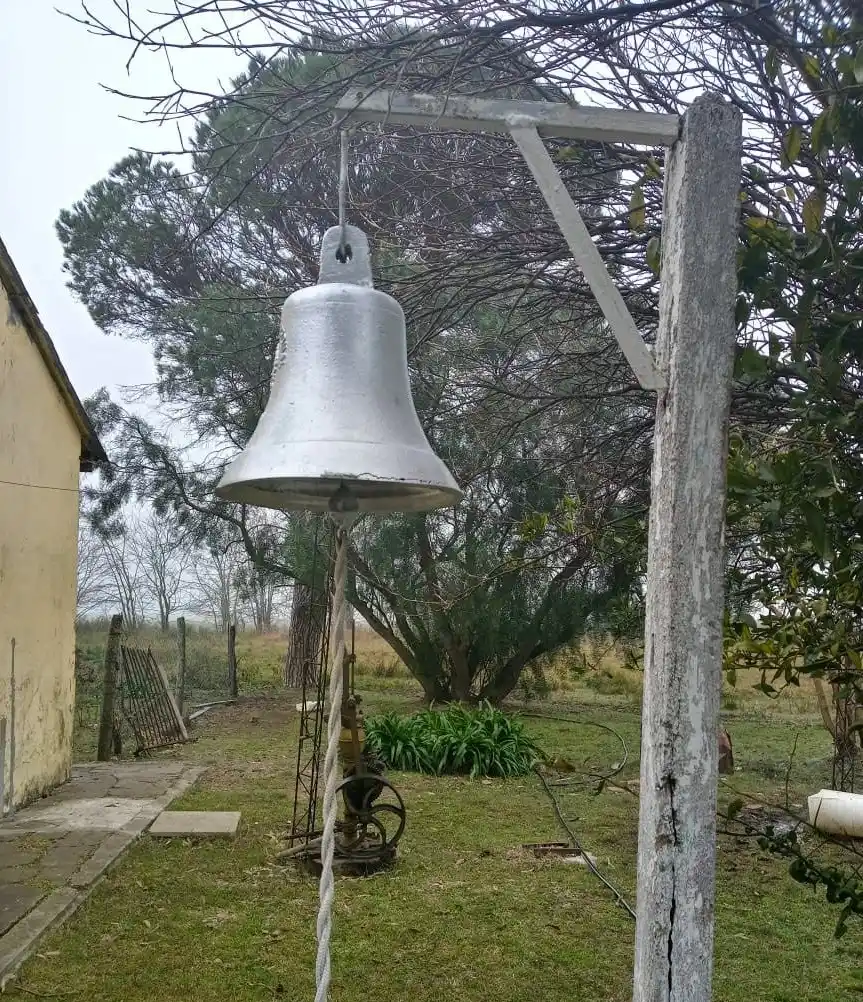 El CGE analiza extender el calendario escolar hasta abril para estudiantes del nivel secundario