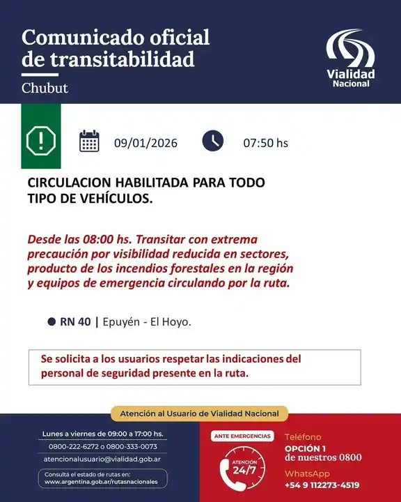 cud