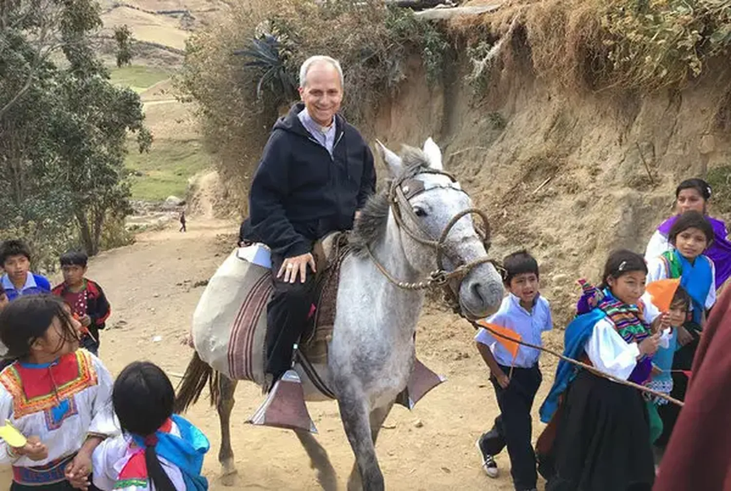 papa perú - 4