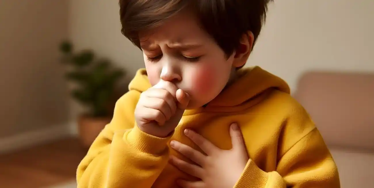 Baja de vacunación: aumentan los casos de enfermedades que se previenen con vacunas