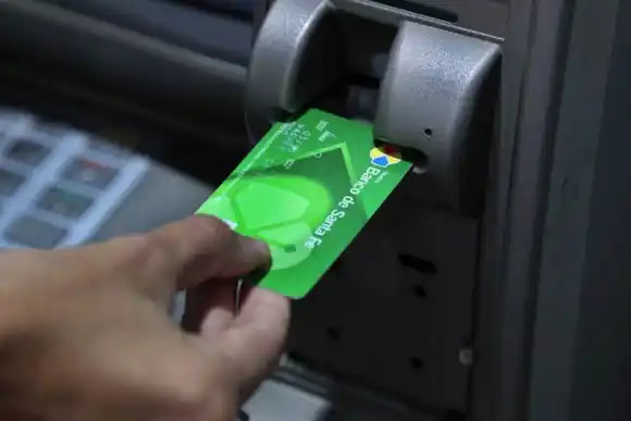 Cronograma de pago de agosto para los empleados estatales de Santa Fe