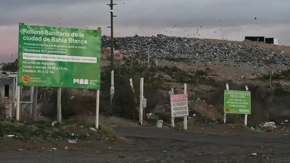 (Foto: Emmanuel Briane - La Nueva)
