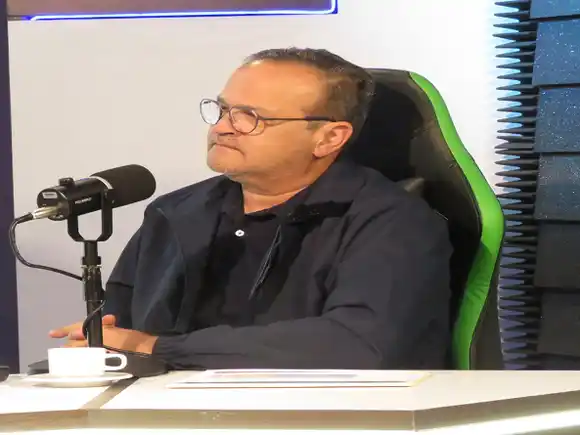 "El combate contra las drogas no se detiene en Venezuela": este es el balance de la SUNAD