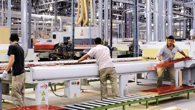 Aumentan subsidio del Repro a $ 12.000 para sectores críticos y $ 18.000 para sector Salud
