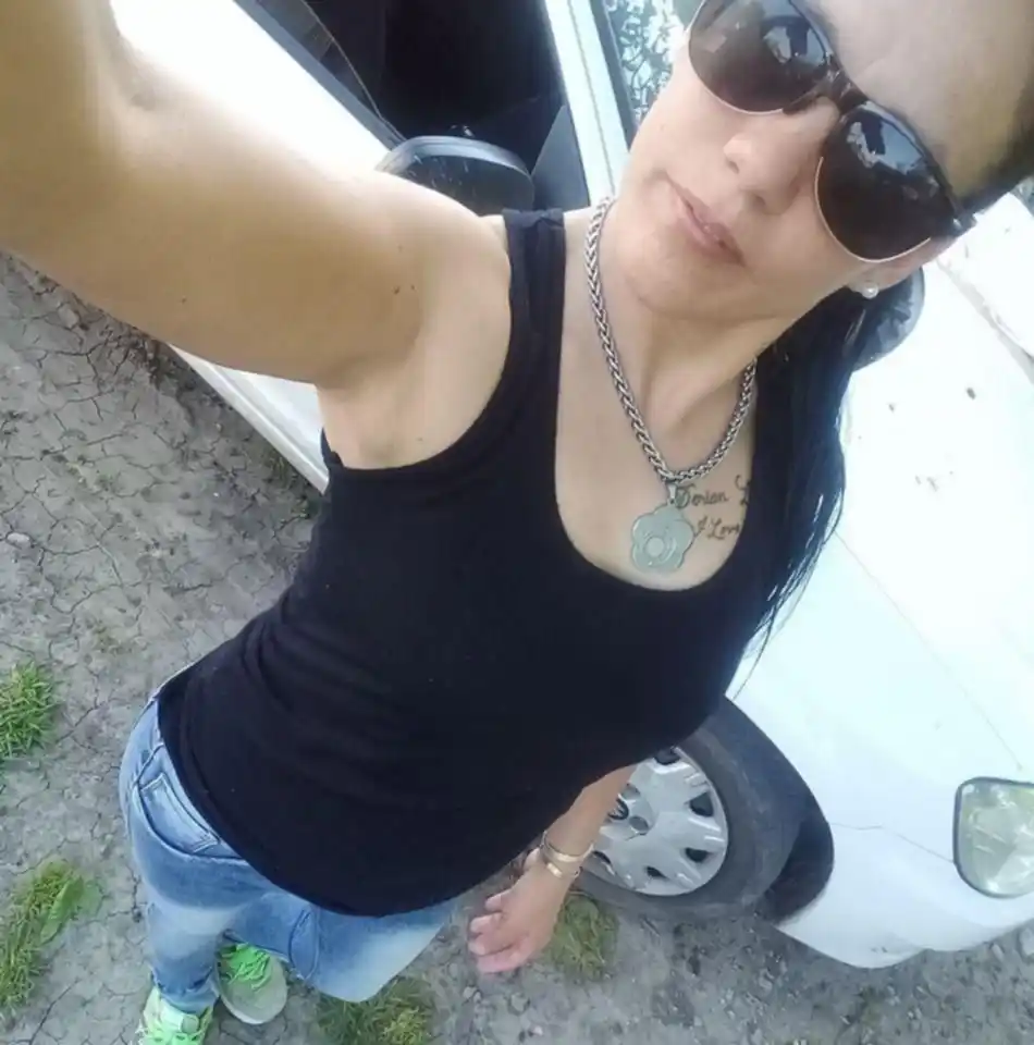 Abusó a un chico de 15 y luego lo extorsionó, pero no irá presa