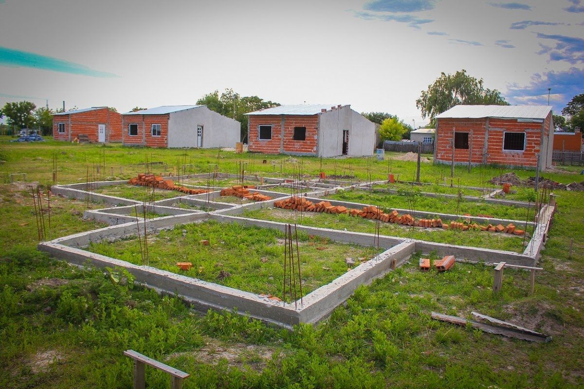 Tierras: Cambiemos propone crear el Consejo de Planificación