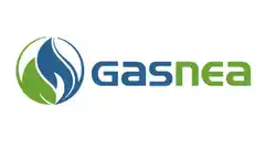 Gas Nea: trabajadores pidieron una audiencia a Bordet