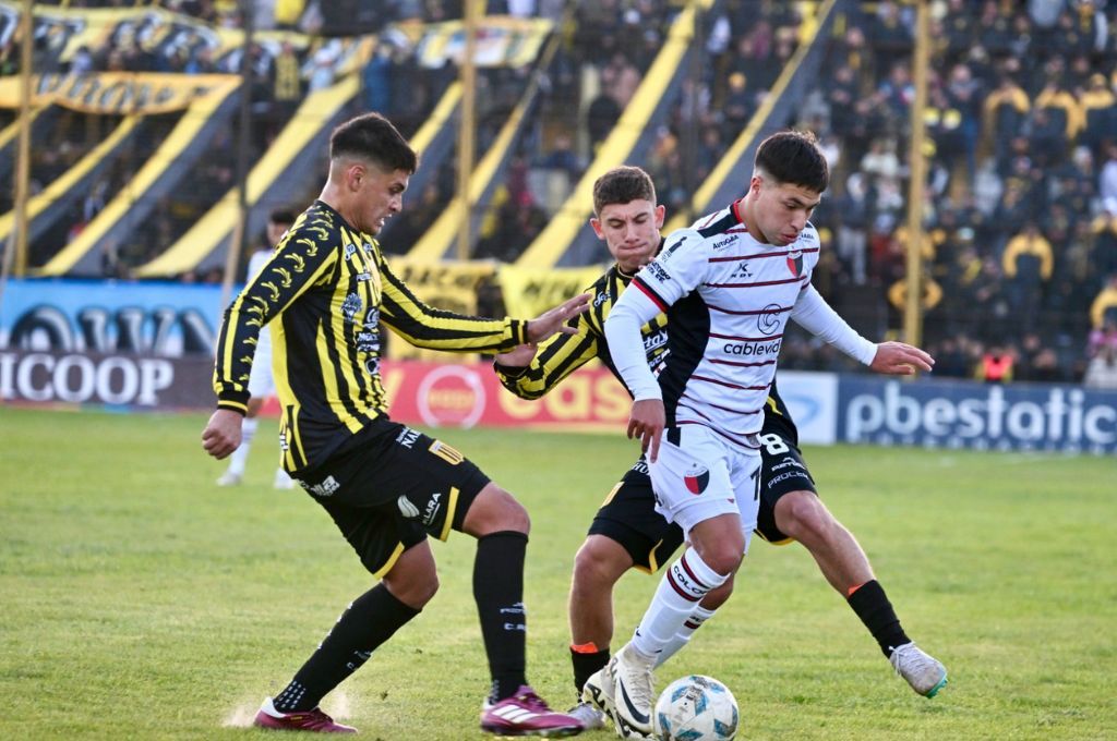 Colón